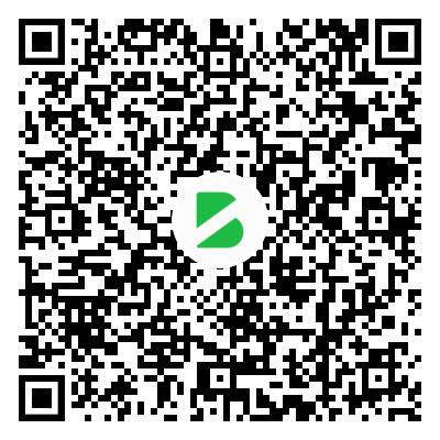 扫一扫加微信-电车帝