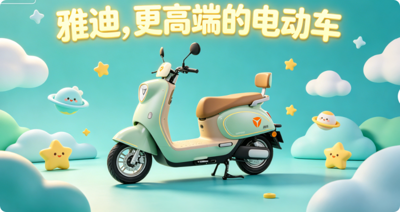 测速黄金矿工框金华-电车帝