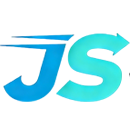 极速在线工具网